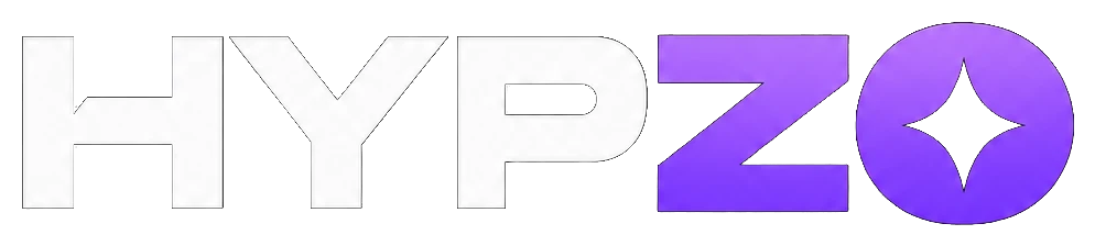 Hypzo